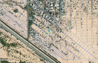 3335 Atlantic Dr Unit 19, Eloy, AZ 85131
