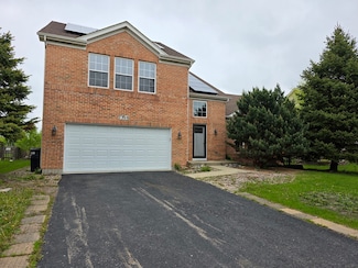 7309 Atkinson Cir, Plainfield, IL 60586