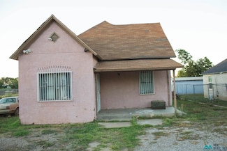 407 E 5th St, Roswell, NM 88201