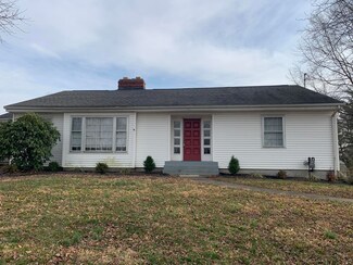 506 Mockingbird Ln, Somerset, KY 42503