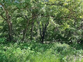 4205 Imperial Dr, Austin, TX 78725