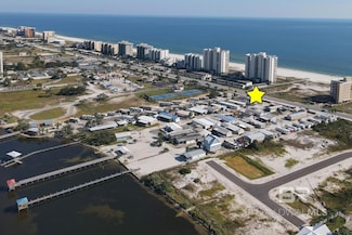 17000 Perdido Key Dr Unit O like Oscar, Pensacola, FL 32507