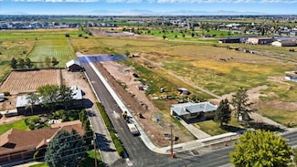 3417 2730 S Unit 5, West Haven, UT 84401