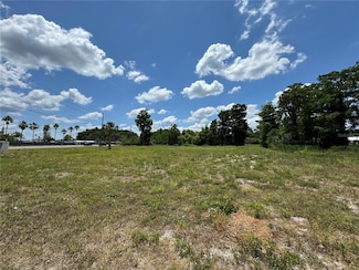 0000 Rowan Rd, New Port Richey, FL 34653