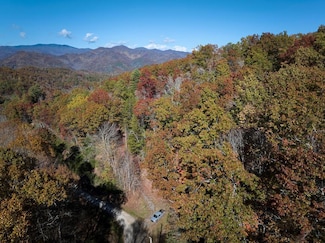 00 Black Forest Dr, Bryson City, NC 28713