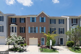 2124 Millhaven Dr, Edgewater, MD 21037