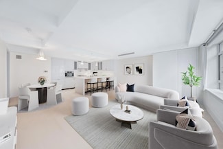 21 E 61st St Unit 9-D, New York, NY 10065