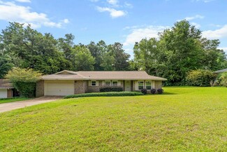 3733 Suffolk Dr, Tallahassee, FL 32309