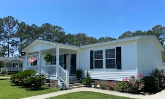 1601-1699, 1600-1698 Carlton Dr, Myrtle Beach, SC 29577