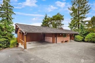 19212 94th Ave W, Edmonds, WA 98020