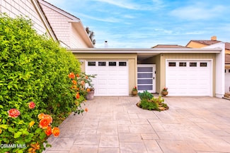 32040 Waterside Ln, Westlake Village, CA 91361