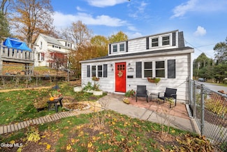 150 Washington Ave, Cobleskill, NY 12043