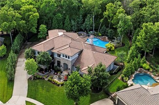 11110 W 146th Terrace, Overland Park, KS 66062
