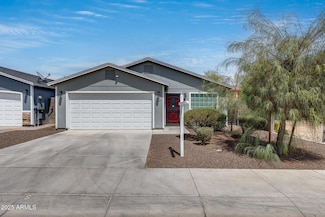513 N 63rd Ln, Phoenix, AZ 85043