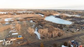1854 Buck Ridge Dr, Fergus Falls, MN 56537