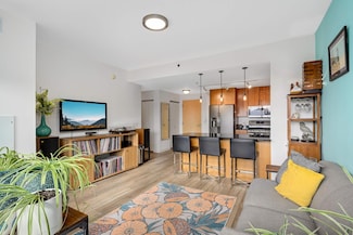 929 Portland Ave Unit 309, Minneapolis, MN 55404
