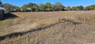 807 Toepperwein Rd, Converse, TX