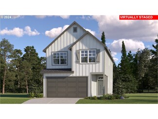 23225 SW Vermillion Dr, Tualatin, OR 97062
