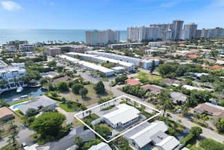 251 Hibiscus Ave, Lauderdale By the Sea, FL 33308