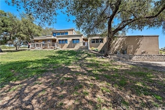 10950 Fox Springs Rd, Murrieta, CA 92562