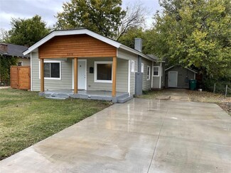1212 NE 19th St, Oklahoma City, OK 73111