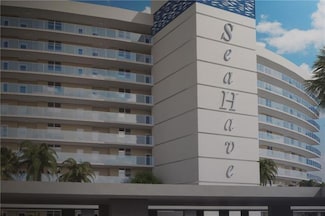 2731 NE 14th Street Causeway Unit 232, Pompano Beach, FL 33062