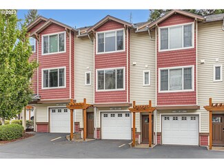 300 NW 116th Ave Unit 102, Portland, OR 97229