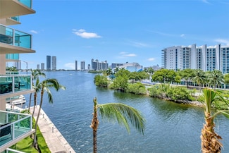3330 NE 190th St Unit 416, Aventura, FL 33180