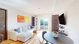 39 Lexington St Unit 8, Boston, MA 02128