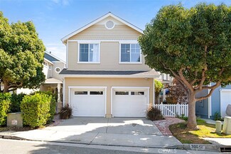 32812 Parkplace Ln, San Juan Capistrano, CA 92675