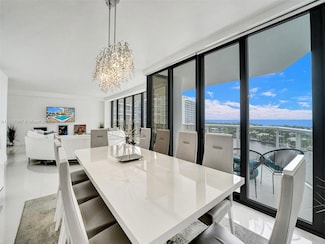 20281 E Country Club Dr Unit 1114, Aventura, FL 33180