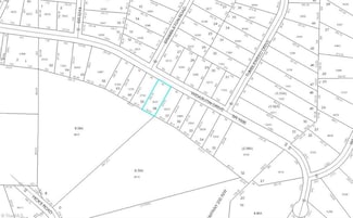 618 Widaustin Dr, Winston Salem, NC 27127