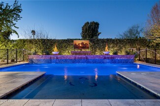 8602 E Gary Rd, Scottsdale, AZ 85260