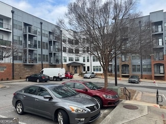 898 Oak St SW Unit 3402, Atlanta, GA 30310