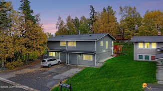 4665 Edinburgh Dr, Anchorage, AK 99502