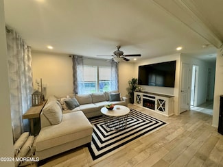 1919 Atlantic Ave Unit 12, Manasquan, NJ 08736