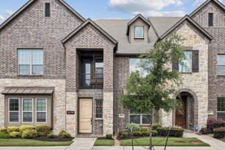 4679 Dozier Rd Unit B, Carrollton, TX 75010
