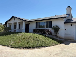6702 Rainbow Heights Rd, Fallbrook, CA 92028