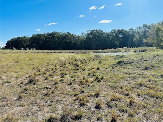 1683 County Road 3563, Dike, TX 75437