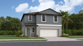 1771 Lanier Rd, Zephyrhills, FL 33541