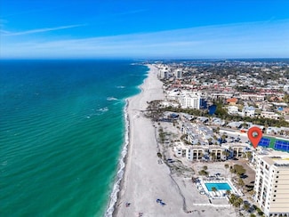 700 Golden Beach Blvd Unit 221, Venice, FL 34285