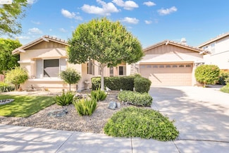 2241 Barcelona Way, Brentwood, CA 94513