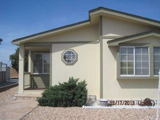 251 San Carlos Dr, Hemet, CA 92543
