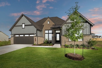 331 Afton June Dr, Rosenberg, TX 77471