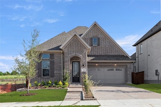 1028 Salvation Dr, Seis Lagos, TX 75098