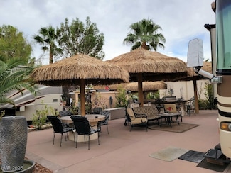 8175 Arville St Unit 355, Las Vegas, NV 89139