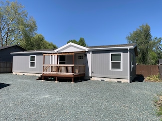 2178 Lower River Rd, Grants Pass, OR 97526