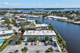 2800 Indian River Blvd Unit I10, Vero Beach, FL 32960