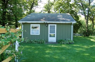 2623 S Snyder Rd, Oregon, IL 61061