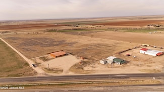0 U S 84, Anton, TX 79313